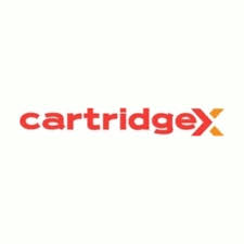 Cartridgex Coupon Codes Cartridgex Coupon Codes