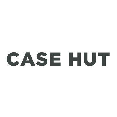 CASE HUT Coupon Codes CASE HUT Coupon Codes