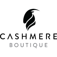 Cashmere Boutique Coupon Codes Cashmere Boutique Coupon Codes