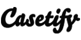 Casetify Coupon Codes Casetify Coupon Codes
