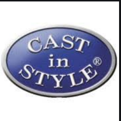Cast In Style Coupon Codes Cast In Style Coupon Codes