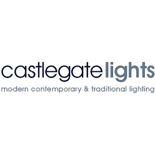 Castlegate Lights Coupon Codes Castlegate Lights Coupon Codes