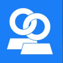 Catholicmatch Coupon Codes Catholicmatch Coupon Codes