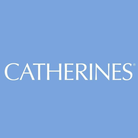 Catherines Coupon Codes Catherines Coupon Codes