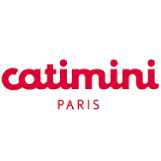Catimini Coupon Codes Catimini Coupon Codes