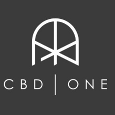 CBD ONE Coupon Codes CBD ONE Coupon Codes