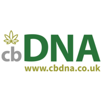 cbDNA Coupon Codes cbDNA Coupon Codes