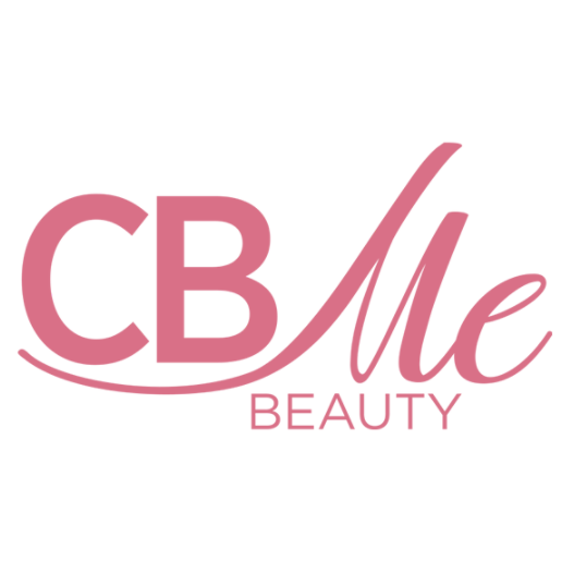 CBme Beauty Coupon Codes CBme Beauty Coupon Codes