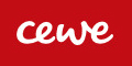 CEWE Coupon Codes CEWE Coupon Codes