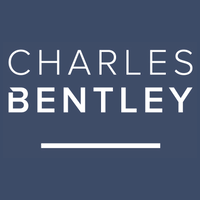 Charles Bentley Coupon Codes Charles Bentley Coupon Codes