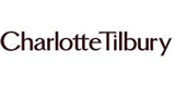 Charlotte Tilbury Coupon Codes Charlotte Tilbury Coupon Codes