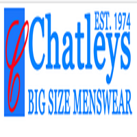 Chatleys Menswear Coupon Codes Chatleys Menswear Coupon Codes