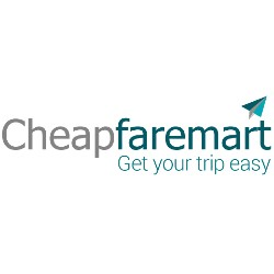 Cheapfaremart Coupon Codes Cheapfaremart Coupon Codes