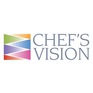 Chef's Vision Coupon Codes Chef's Vision Coupon Codes