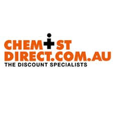 Chemist Direct Coupon Codes Chemist Direct Coupon Codes