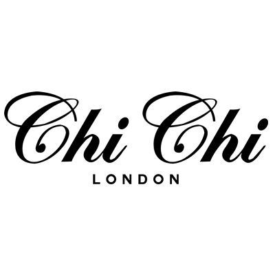 Chi Chi London Coupon Codes Chi Chi London Coupon Codes