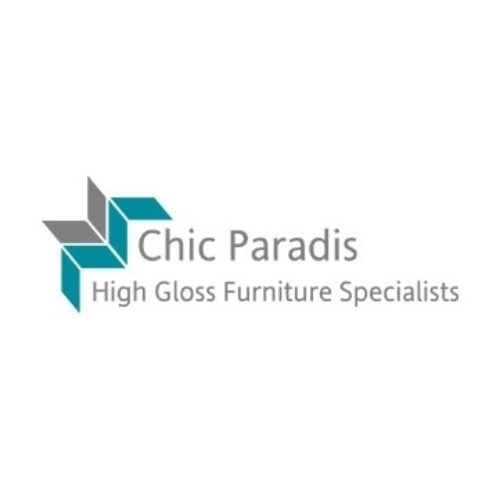 Chic Paradis Coupon Codes Chic Paradis Coupon Codes