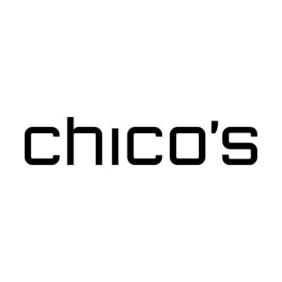 Chico's Coupon Codes Chico's Coupon Codes