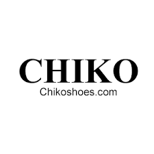 Chiko Shoes Coupon Codes Chiko Shoes Coupon Codes
