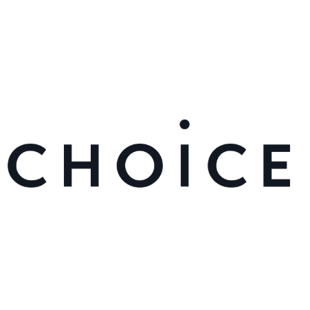 Choice Store Coupon Codes Choice Store Coupon Codes