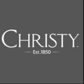 Christy Coupon Codes Christy Coupon Codes
