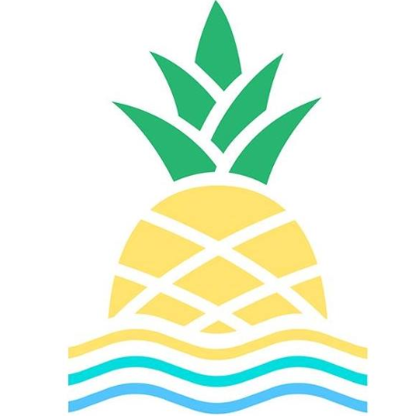 Chubbies Coupon Codes Chubbies Coupon Codes