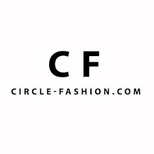 Circle Fashion Coupon Codes Circle Fashion Coupon Codes