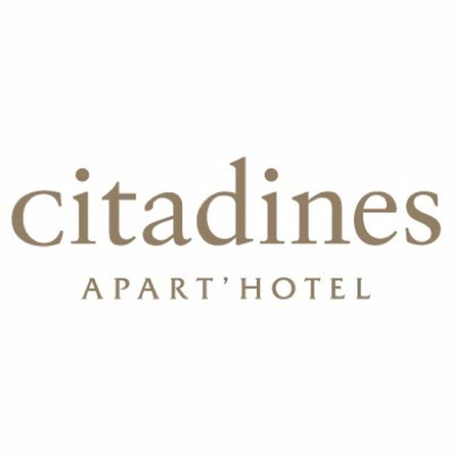 Citadines Apart’hotels Coupon Codes Citadines Apart’hotels Coupon Codes