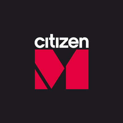 CitizenM Coupon Codes CitizenM Coupon Codes