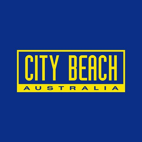 City Beach Coupon Codes City Beach Coupon Codes