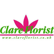 Clare Florist Coupon Codes Clare Florist Coupon Codes