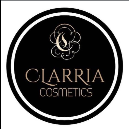 Clarria Cosmetics Coupon Codes Clarria Cosmetics Coupon Codes