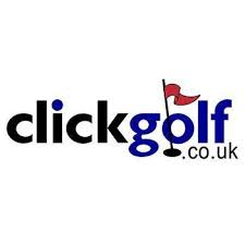 Clickgolf.co.uk Coupon Codes Clickgolf.co.uk Coupon Codes
