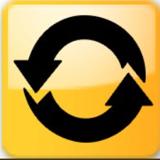 CloneDVD Coupon Codes CloneDVD Coupon Codes