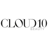 Cloud 10 Beauty Coupon Codes Cloud 10 Beauty Coupon Codes