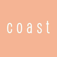 Coast Coupon Codes Coast Coupon Codes