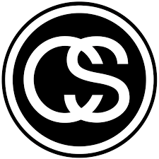 Coastal Scents Coupon Codes Coastal Scents Coupon Codes