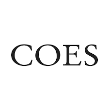 Coes Coupon Codes Coes Coupon Codes