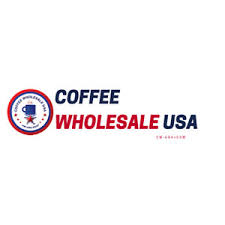 Coffee Wholesale Coupon Codes Coffee Wholesale Coupon Codes