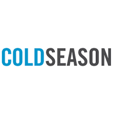 Cold Season Coupon Codes Cold Season Coupon Codes