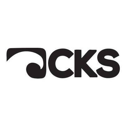 Colorado Kayak Supply Coupon Codes Colorado Kayak Supply Coupon Codes