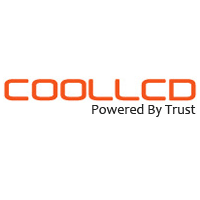 Coollcd Coupon Codes Coollcd Coupon Codes