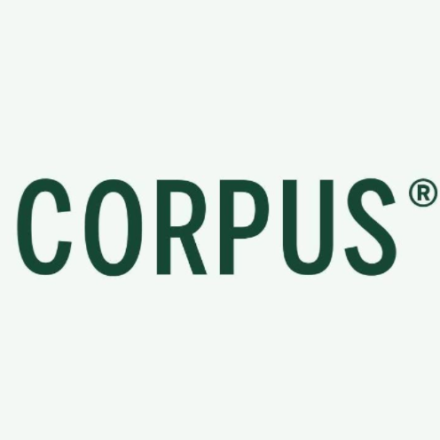 Corpus Naturals Coupon Codes Corpus Naturals Coupon Codes