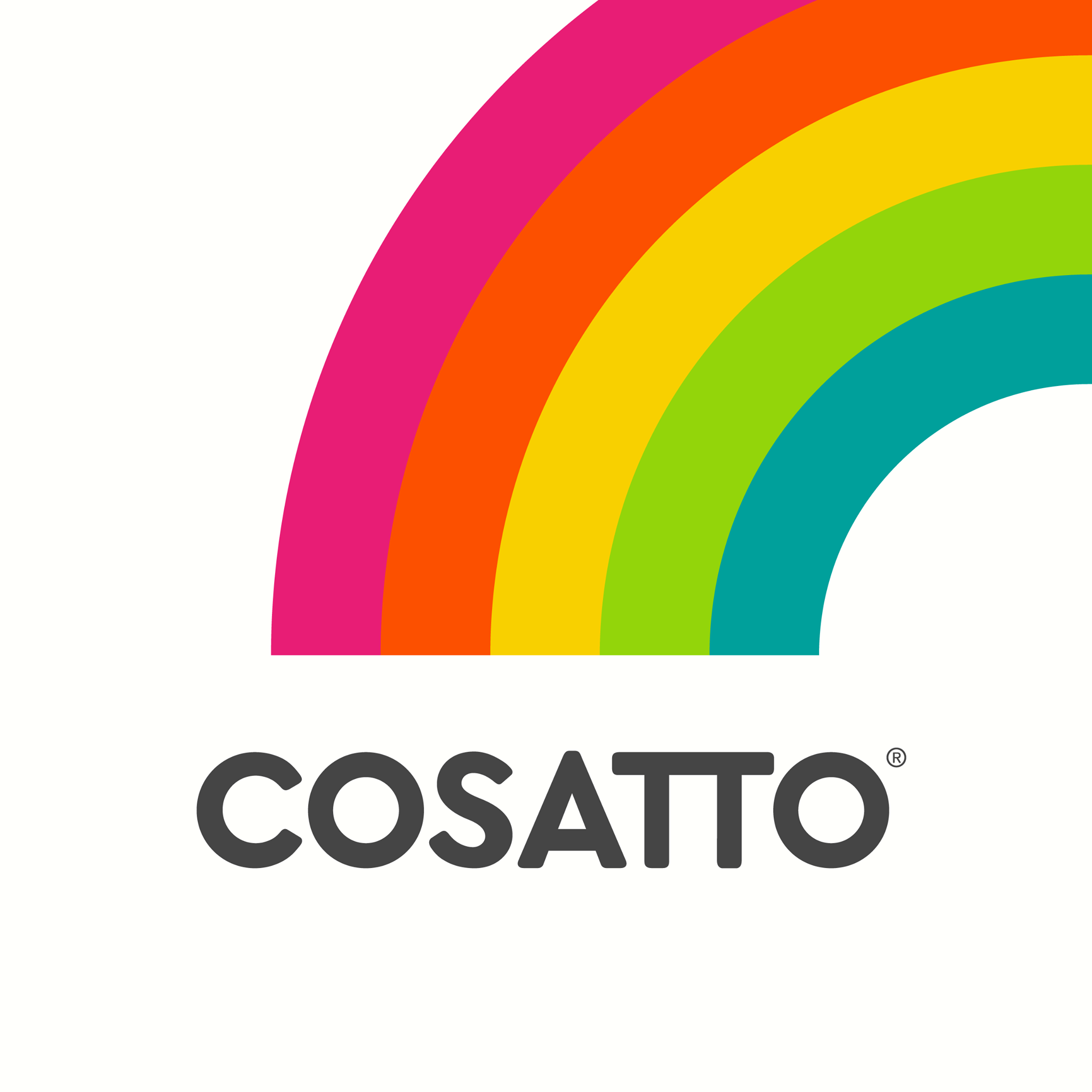 Cosatto Coupon Codes Cosatto Coupon Codes