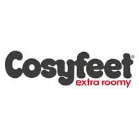 Cosyfeet Coupon Codes Cosyfeet Coupon Codes