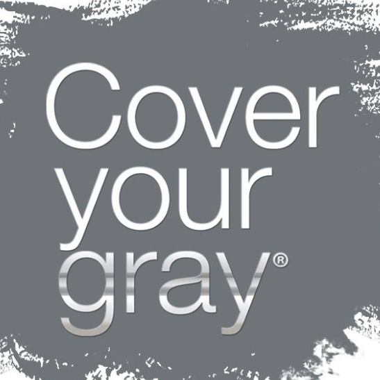 Cover Your Gray Coupon Codes Cover Your Gray Coupon Codes