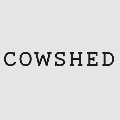 Cowshed Coupon Codes Cowshed Coupon Codes
