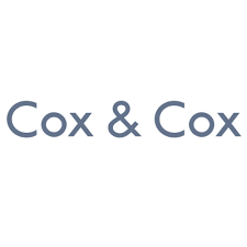 Cox and Cox Coupon Codes Cox and Cox Coupon Codes