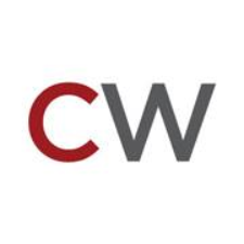 CozyWinters Coupon Codes CozyWinters Coupon Codes