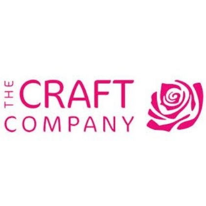 Craft Company Coupon Codes Craft Company Coupon Codes